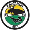 Kaatamon Erä