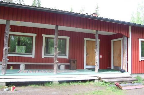 2009-06-14-11-29-07