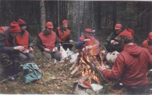 hirvi 26